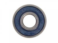 Clutch - Clutch Slave Cylinders - Motowheels - Clutch throw-out bearing