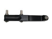 Suspension & Chassis - Steering Dampers - Corse Dynamics - CORSE DYNAMICS 848 Steering Damper Bracket