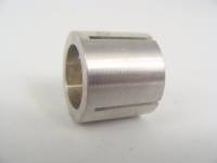 OBERON Spare 19mm Collet Adapter