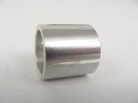 OBERON Spare 17mm Collet Adapter