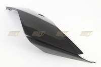 CDT - CDT CF Tail Right/Left: 1199/899 Panigale [Pair] Gloss Clear Coated - Image 4