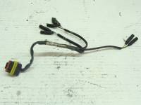 Used Parts - Supersport 900 Tail Light Harness