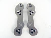 NCR Rear Set Conversion Mount 748/988 to 749/999