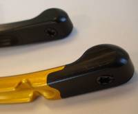 CRG - CRG RC2 Small Pivot Brake Lever - Image 5