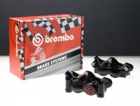 Brembo - BREMBO .484 Custom Caliper Set: 100mm - Image 2
