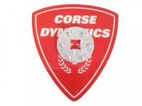 Corse Dynamics - CORSE DYNAMICS Life Saving Oil Filter Wrench: Ducati OEM Filter - Image 3