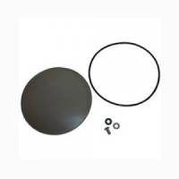 CRG Hindsight Mirror Glass Kit