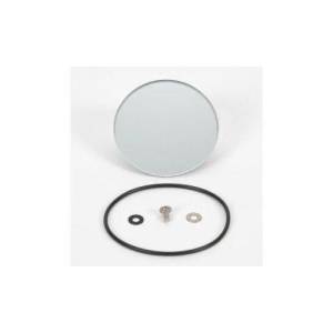 CRG Blindsight Mirror Glass Kit