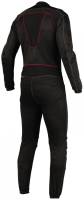 DAINESE Closeout  - DAINESE Sottotuta Air Skin Racing Undersuit - Image 2