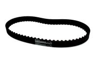 EXACTFIT - ExactFit Timing Belt [Sold Individually]: Ducati Monster 620-695-750-800 - Image 1