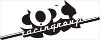 COX Racing - COX Radiator Guard:MV AgustaF4 1000 10-16