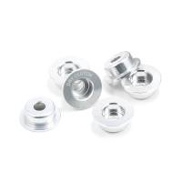 EVR - EVR Ducati Clutch Spring Retainer Caps: 6mm - Image 4