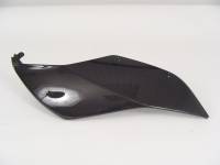 CDT CF Tail Left Side: 1199/899 Panigale - Blem