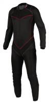 Closeout  - Closeout Apparel - DAINESE Closeout  - DAINESE Sottotuta Air Skin Racing Undersuit