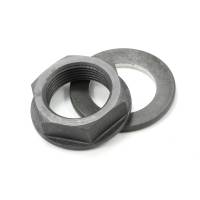 EVR Ducati M25 Spring Washer & Nut for EVR Dry Slipper Clutches