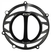 EVR - EVR Ducati Full Clutch Cover CDI-02 - Image 3