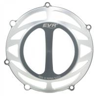 EVR - EVR Ducati Full Clutch Cover CDI-02 - Image 4