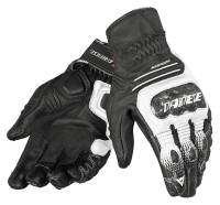 DAINESE Carbon Cover S-ST Gloves