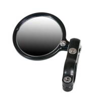 Body - Mirrors - CRG - CRG Mirror Blindsight