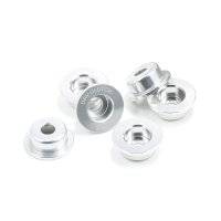 EVR - EVR Ducati Clutch Spring Retainer Caps: 4mm - Image 4