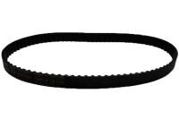 EXACTFIT - ExactFit Timing Belt [Sold Individually]: Ducati 848-1098-1198, M1200-821, SS939, HYM 950-939-821, MTS 950, 1200 '10-14, Diavel '11-18 - Image 1