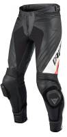 DAINESE Closeout  - DAINESE Delta Pro Evo C2 Perforated Pants - Image 3