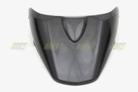CDT - MS CF Seat Cover: Ducati Monster 696-796-1100 - Image 2