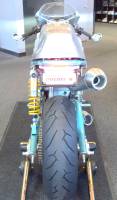 Motowheels - Motowheels Project Bike: 2006 Ducati Paul Smart - Image 7
