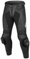 DAINESE Closeout  - DAINESE Delta Pro Evo C2 Perforated Pants - Image 1