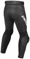 DAINESE Closeout  - DAINESE Delta Pro Evo C2 Perforated Pants - Image 2