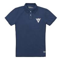 DAINESE Closeout  - DAINESE Polo '13 Shirt - Image 1