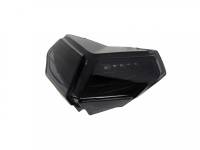 Competition Werkes - Competition Werkes Integrated Tail Light/Turn Signal: 1198/1098/848 - Image 2