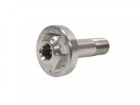 Corse Dynamics - CORSE DYNAMICS Stainless Steel Shock Bolt: Ducati Sport Classic - Image 1