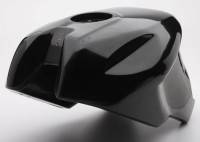 Cycleworks - CycleWorks Oversized Fuel Tank:  Ducati Monster S2R-695-620 - Image 1