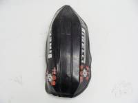 Used Parts - USED Ducati Performance Paul Smart Race Fairing Set[Nose, Belly,] - Image 10