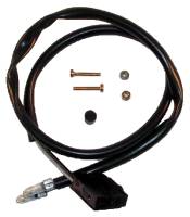 Electrical, Lighting & Gauges - Misc - Brembo - Brembo Brake Micro Switch Kit
