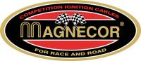Magnecor - Magnecor 8mm Ignition Cable Set: Monster S2R1000