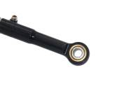 Ducabike - Ducabike Suspension Ride Height Rod: 749/999 - Image 3