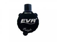 EVR - EVR Clutch Slave Cylinder: Ducati 1299 / 1199 / 899 / 959 Panigale - Image 1