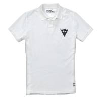 DAINESE Closeout  - DAINESE Polo '13 Shirt - Image 2